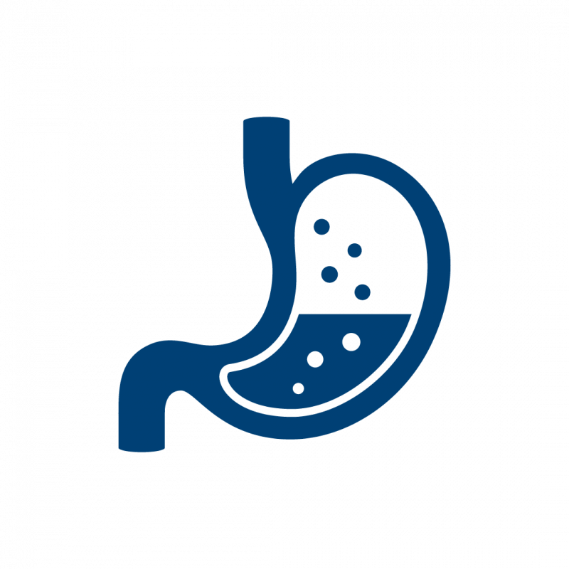 Acerca del Doctor Dr. Adrían García